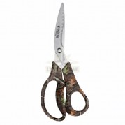 Camillus 19055_LYNXGEAR